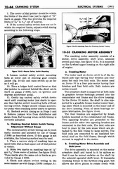 11 1950 Buick Shop Manual - Electrical Systems-044-044.jpg